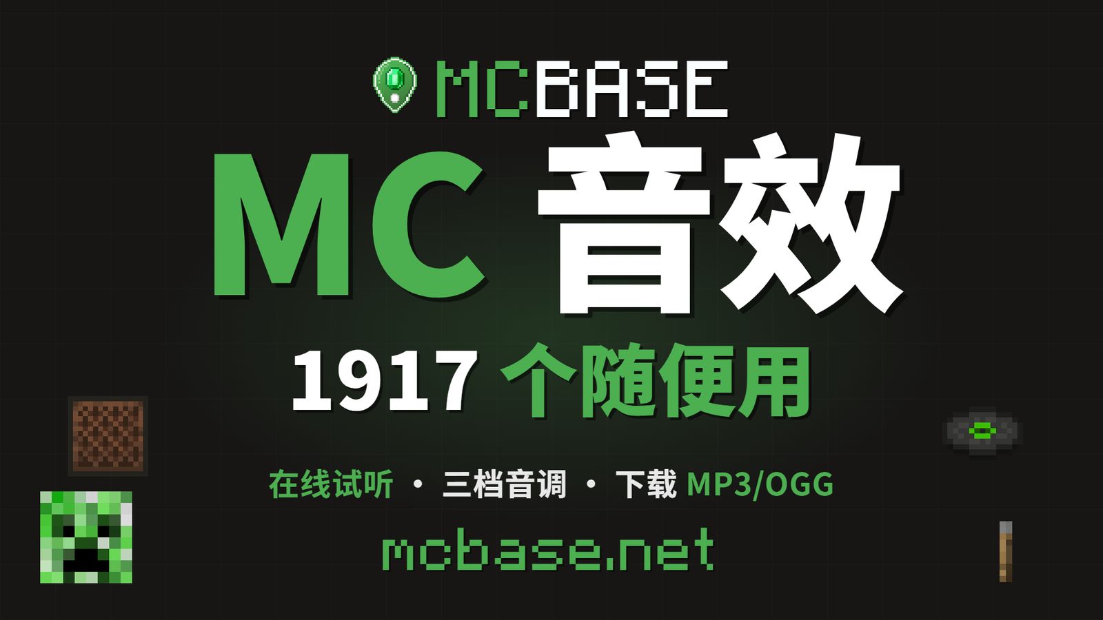 test1